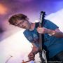 20130720_IMG_8245